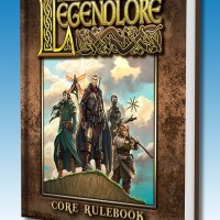 Legendlore RPG 01.jpg