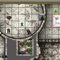 005 Rats & Skellies.jpg
