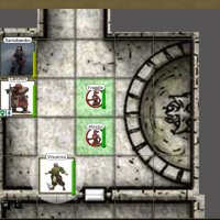 006 Door & Fountain.jpg