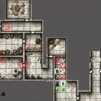 007 Goblins in Position.jpg