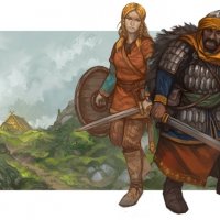 BEOWULF- Age of Heroes 03.jpg