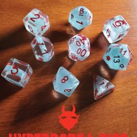 DICE-AD-6-20b.jpg
