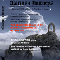 AandJ5Cover-FRONT.png