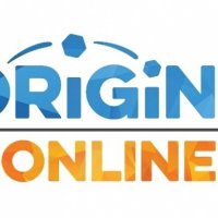 origins_online.jpg