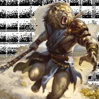 Leonin.png