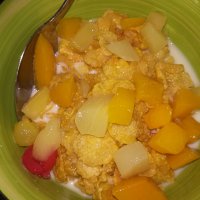 IMG_20200612_100212.jpg