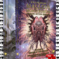 Malleus_Slipcase_-_Mockup_-_700x900_-_PDF__04358.1592156860.png