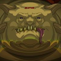 1592234311425.png