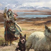 fateforge_fantasy_art_shepherd.jpg