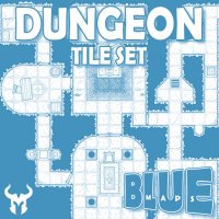 BM Dungeon Tile Set Cover.jpg