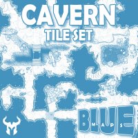 BM Cavern Tile Set Cover.jpg