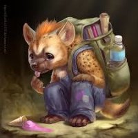 gnollbaby.jpg