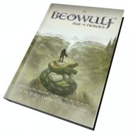 BEOWULF- Age of Heroes 01.jpg