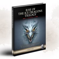 Rise of the Ice Dragons Trilogy- Three RPG Adventures for 5e.jpg