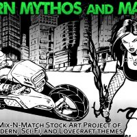 Modern Mythos and Machine.jpg