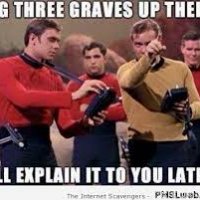 red shirts.jpg