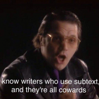 1592371732322.png