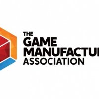gama.jpg