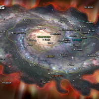 BurnByte-Olaxis Galaxy.png