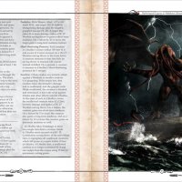 cthulhu.jpg