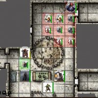 010 Goblin Invasion 1.jpg