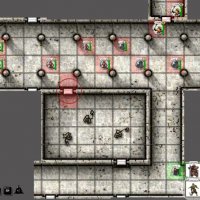 011 Goblin Invasion 2.jpg