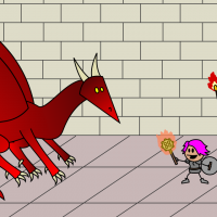 pink_haired_gnome-dragon.png