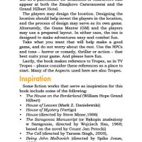 IbW Fate preview pg 8.jpg