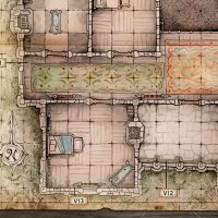 Villa_Battlemap_24x30_crop1.jpg