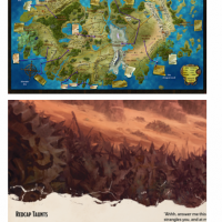 1592517500431.png