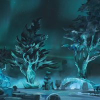 Icewind-Dale-icy-deer.jpg