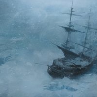 Icewind-Dale-ship.jpg