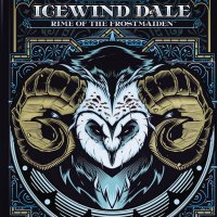 _Icewind_Dale_Rime_of_the_Frostmaiden__Alternate_rgb.jpg