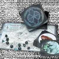 DD-Icewind-Dale-Dice-Set-2.png