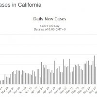 California.jpg