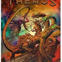 Theros.jpg