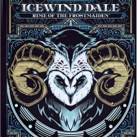 icewinddale.jpg