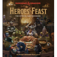 heroesfeast.png