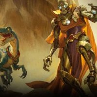 eberron.jpg