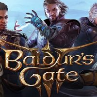 baldurs_gate_3_art.jpg