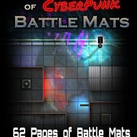 giant-book-of-cyberpunk-battle-mats_1024x1024@2x.jpg