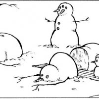 snowmen.jpg