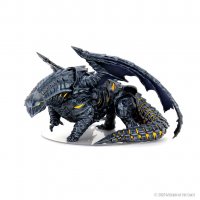 BuFLfASWSDam4UfDwqEI_DnD-Chardalyn_Dragon2_1024x1024.jpg