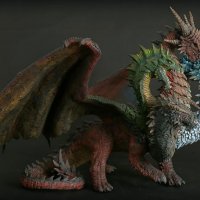 5_headed_dragon_statue_by_fritofrito_d8fuz4v-fullview.jpg