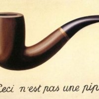 Pipe.JPG
