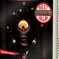 MME 3D Cover Adamant Final.png