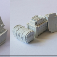 PrintedPrimed.png