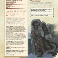 3koboldstrenchcoat.jpg