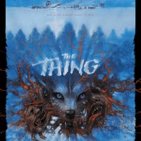 thing_poster.jpg