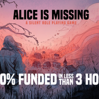 Alice is Missing 03.png